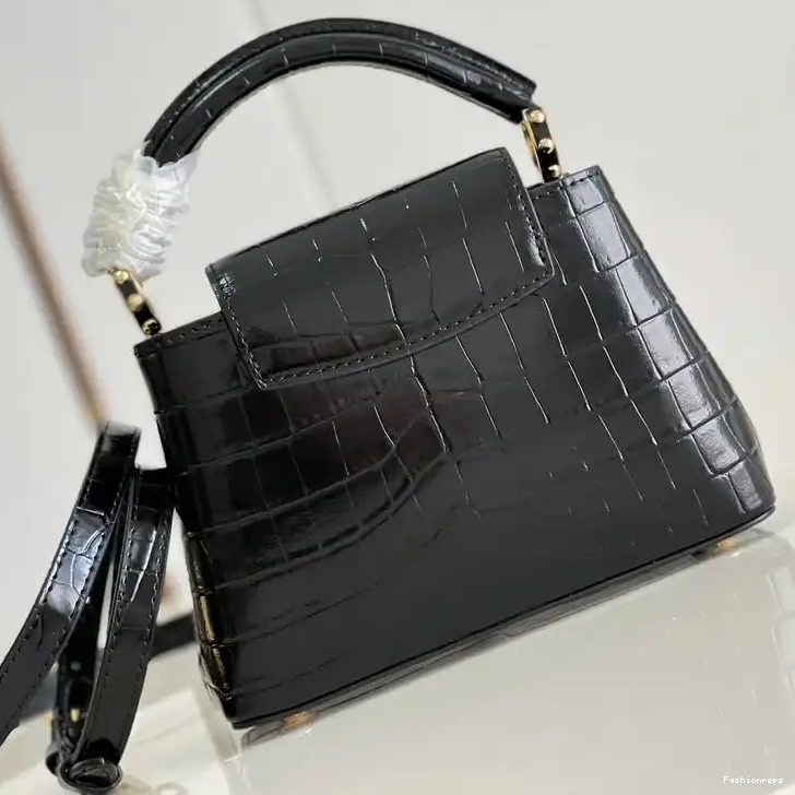 Fashionreps Bag LV 2204YA0076 0516